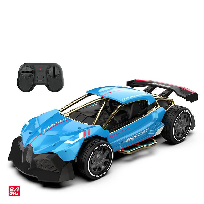 1:20 Blu 1