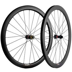 Buy Wholesale cheap bike wheels For 