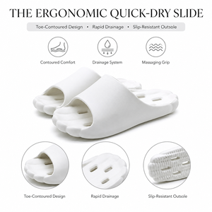 <span class=keywords><strong>Ciabatte</strong></span> Minimaliste con Punta Larga e Logo Personalizzato, Fornitura all'Ingrosso, <span class=keywords><strong>Ciabatte</strong></span> Ergopediche per Recupero Uomo e Donna - Product Image 2
