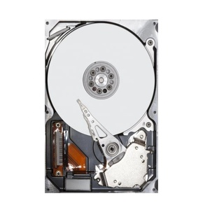 Nouveau en boîte Seagate ST6000VN0033 Iron Wolf Serveur multimédia Stockage 6 To <span class=keywords><strong>Disque</strong></span> <span class=keywords><strong>dur</strong></span> interne 3,5 - Product Image 6