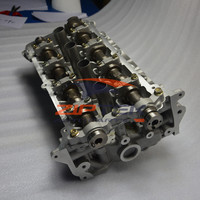 Prix d'usine, culasse complète de moteur automobile SUV 484Q pour Haima 7 S7, pièces de voiture