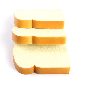 Promoción Especial: Juguete Antiestrés de Espuma PU, Bolas de Esponja, Juguetes Mágicos de Comida de Imitación - Product Image 3