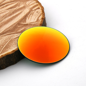 2025 Factory New Trend Protect Eyes Lens Summer Must-have Hot Selling 1.499/1.56 <strong>Polarized</strong> Sunlens Optical Lens - Product Image 1