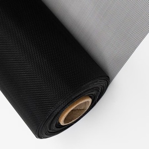 Nano PP Lưới Chống Muỗi Chống Tia Cực Tím Chống Nước Cho Cửa Sổ Màn Hình - Product Image 6