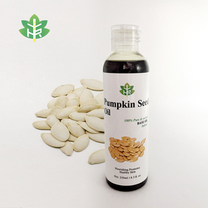 <span class=keywords><strong>Precio</strong></span> al por mayor planta natural extraída 100% aceite <span class=keywords><strong>de</strong></span> <span class=keywords><strong>semilla</strong></span> <span class=keywords><strong>de</strong></span> <span class=keywords><strong>calabaza</strong></span> puro <span class=keywords><strong>para</strong></span> cocinar y agregar sabor y aditivos alimentarios - Product Image 5