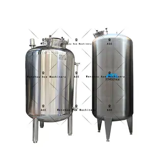 3000L Cubic Storage Water Tank For Sale