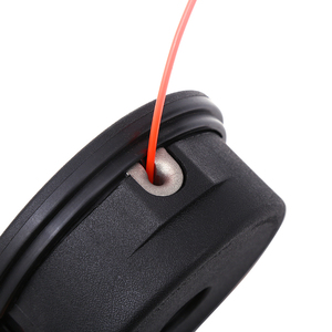 <span class=keywords><strong>Tête</strong></span> <span class=keywords><strong>de</strong></span> coupe circulaire <span class=keywords><strong>universelle</strong></span> pour <span class=keywords><strong>débroussailleuse</strong></span>, pièce <span class=keywords><strong>de</strong></span> rechange pour coupe-herbe, vente en gros, produit phare - Product Image 3