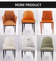 Fabricant blanc de haute qualité prix de gros chaise de mariage dossier chaise de café