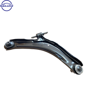 Nailuke 54501-JD000 54500-JG000 54501-JG000 54500-JG00B <span class=keywords><strong>ส</strong></span>ำหรับ54501-JG00B, 54500-JD000ควบคุมด้วยตนเองแขนโกง Qashqai J10 T31<span class=keywords><strong>ส</strong></span>ำหรับ nisan - Product Image 3