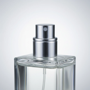 Perfume OEM de Marca en Oferta para Hombre y Mujer, Estilo Árabe, Aroma Lujoso, Especiado, Floral y Amaderado, Larga Duración, Ecológico, Regular - Product Image 5