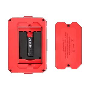 UNI-T UT620C Plus Micro <span class=keywords><strong>Ohm</strong></span> meter DC-<span class=keywords><strong>Tester</strong></span> mit niedrigem Widerstand 0,001 m ~ 300,0 k Auto & Manual Range Profession elles digitales <span class=keywords><strong>Ohm</strong></span>-Messgerät - Product Image 5