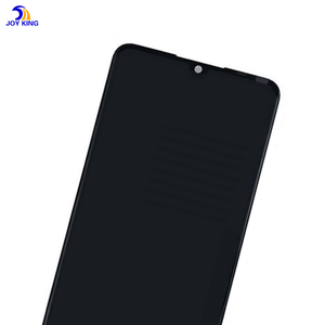 Pantalla LCD <span class=keywords><strong>P30</strong></span> <span class=keywords><strong>Pro</strong></span> para Huawei <span class=keywords><strong>P30</strong></span> <span class=keywords><strong>Pro</strong></span>, venta al por mayor, pantalla LCD para Huawei <span class=keywords><strong>P30</strong></span> <span class=keywords><strong>Pro</strong></span>, reemplazo de pantalla LCD para Huawei <span class=keywords><strong>P30</strong></span> <span class=keywords><strong>Pro</strong></span>, reemplazo de pantalla LCD - Product Image 4