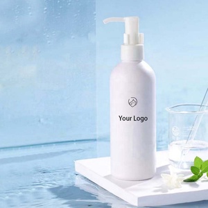 Meilleure vente de lotion corporelle blanchissante et hydratante pour la peau en 7 jours Lait OEM de marque privée infusé à la vitamine C pour éclaircir la peau noire - Product Image 3
