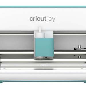 Funciona con materiales comunes, plotter de corte Cricut Joy, ancho de corte 11.4cm (940910091694) - Product Image 3