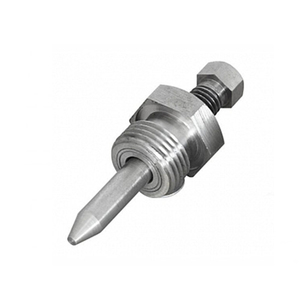 Fabrication CNC Tournage Fraisage Métal <span class=keywords><strong>Machine</strong></span> Précision Personnalisé CNC Pièces D'usinage - Product Image 2