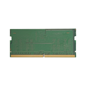 인텔 12-14 세대, AMD Ryzen 7000 시리즈 및 최신 노트북을 위한 고속 5600MT/S 오리지널 핫 DDR5 8GB Sodimm 95N 92N <span class=keywords><strong>RAM</strong></span> 사용 - Product Image 3