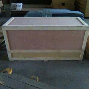 Haute qualité C380 grand chien <span class=keywords><strong>perte</strong></span> <span class=keywords><strong>de</strong></span> <span class=keywords><strong>poids</strong></span> tapis roulant thérapie par l'eau pour animaux <span class=keywords><strong>de</strong></span> compagnie tapis roulant sous-marin pour équipement <span class=keywords><strong>de</strong></span> rééducation chien - Product Image 4