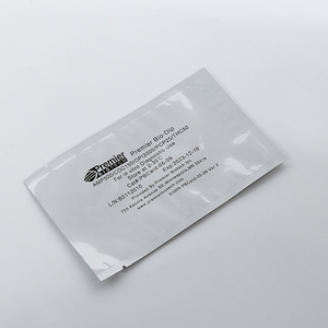 フルカラー産業用コーディングおよびマーキング用途向けの高性能UVインクジェット印刷システム - Product Image 3