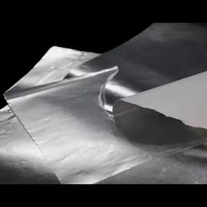 Papier spécial de qualité supérieure recyclé 92-94 de luminosité non couché Options de logo personnalisé Compatible avec l'impression en héliogravure Personnalisable pour cadeau - Product Image 6