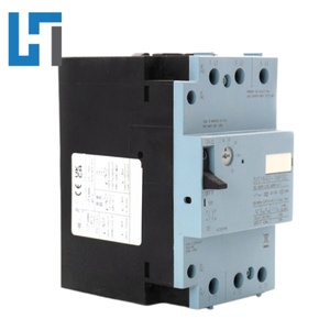 New Original Motor Protection Circuit <b>Breaker</b> module 3VS1640-1MP00 PLC Programming <b>Controller</b> 3VS16401MP00 in Stock - Product Image 3