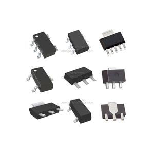 Directo de fábrica, SOT-6 (componentes electrónicos), de la fábrica. - Product Image 1