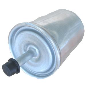 Filtro de combustible para <span class=keywords><strong>ALFA</strong></span> <span class=keywords><strong>ROMEO</strong></span>, 818500, 818501, 818512, 818513, 818541, 831842, 90169150, 8318420, 3142272, 7700582693 - Product Image 3