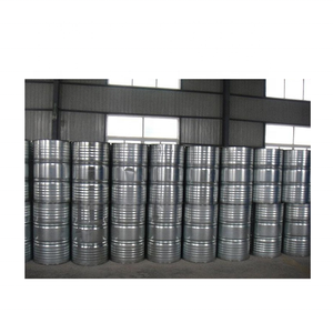 من المصنع مباشرة عالية النقاء سعر جيد NMP مذيب (NMP) للبحث في البطارية سعر المصنع - Product Image 6