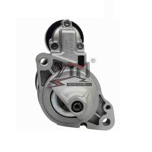 <span class=keywords><strong>Prix</strong></span> usine 12V 11T 0001354014 0001362009 0004314011 0986012710 63217138 MT68P35KW12V MT68R démarreur pour MÊME - Product Image 5