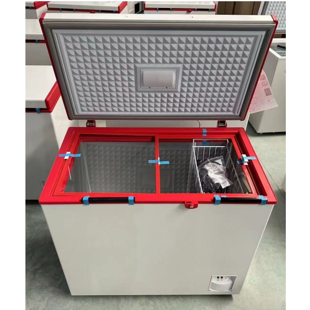 Efficient Storage Solutions: Maximize Space with Versatile solar