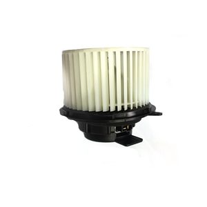 Moteur de soufflerie de climatisation de voiture 12V pour <span class=keywords><strong>Suzuki</strong></span> <span class=keywords><strong>SX4</strong></span> 07-13 OEM 74150-80J10 7415080J10 - Product Image 4