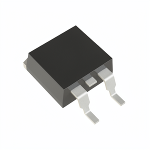 BOM IC In Stock PG-TO263-3 IPB60R280P6ATMA1 Buy Electronics Components Online Transistors - Product Image 1