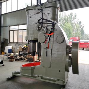 Martillo eléctrico <span class=keywords><strong>de</strong></span> <span class=keywords><strong>prensa</strong></span> <span class=keywords><strong>de</strong></span> <span class=keywords><strong>forja</strong></span> neumática <span class=keywords><strong>para</strong></span> la fabricación <span class=keywords><strong>de</strong></span> <span class=keywords><strong>cuchillos</strong></span> - Product Image 4