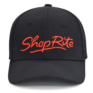 Gorra de Béisbol Clásica Ligera <span class=keywords><strong>para</strong></span> Deportes al Aire Libre y Uso Diario, Diseño Elástico con Cierre Trasero, Gorra Casual <span class=keywords><strong>para</strong></span> el Sol - Product Image 1