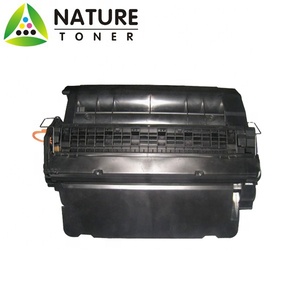 Cartouche de toner universelle noire compatible CRG-039H / <span class=keywords><strong>CF281X</strong></span> (toner 039H/toner 81X) universelle pour imprimante <span class=keywords><strong>HP</strong></span> et Canon - Product Image 2