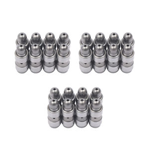 24x Poussoirs de soupapes hydrauliques 11332249817 pour BMW 325i 328i E90 E92 528i <span class=keywords><strong>E60</strong></span> 06-11 - Product Image 4