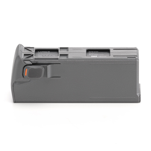 Batería de Vuelo Inteligente Avata 2 Más Vendida, Batería de Iones de Litio de 2150 mAh con 23 Minutos de Tiempo de Vuelo para Quadcopter FPV, Envío Gratis - Product Image 4
