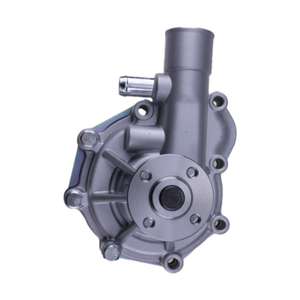 Diskon besar pompa air 335-9117 untuk selip Steer <span class=keywords><strong>Loader</strong></span> 236B 236B3 242B3 246C 252B 252B3 256C 262C 262C2 268B 272C - Product Image 2