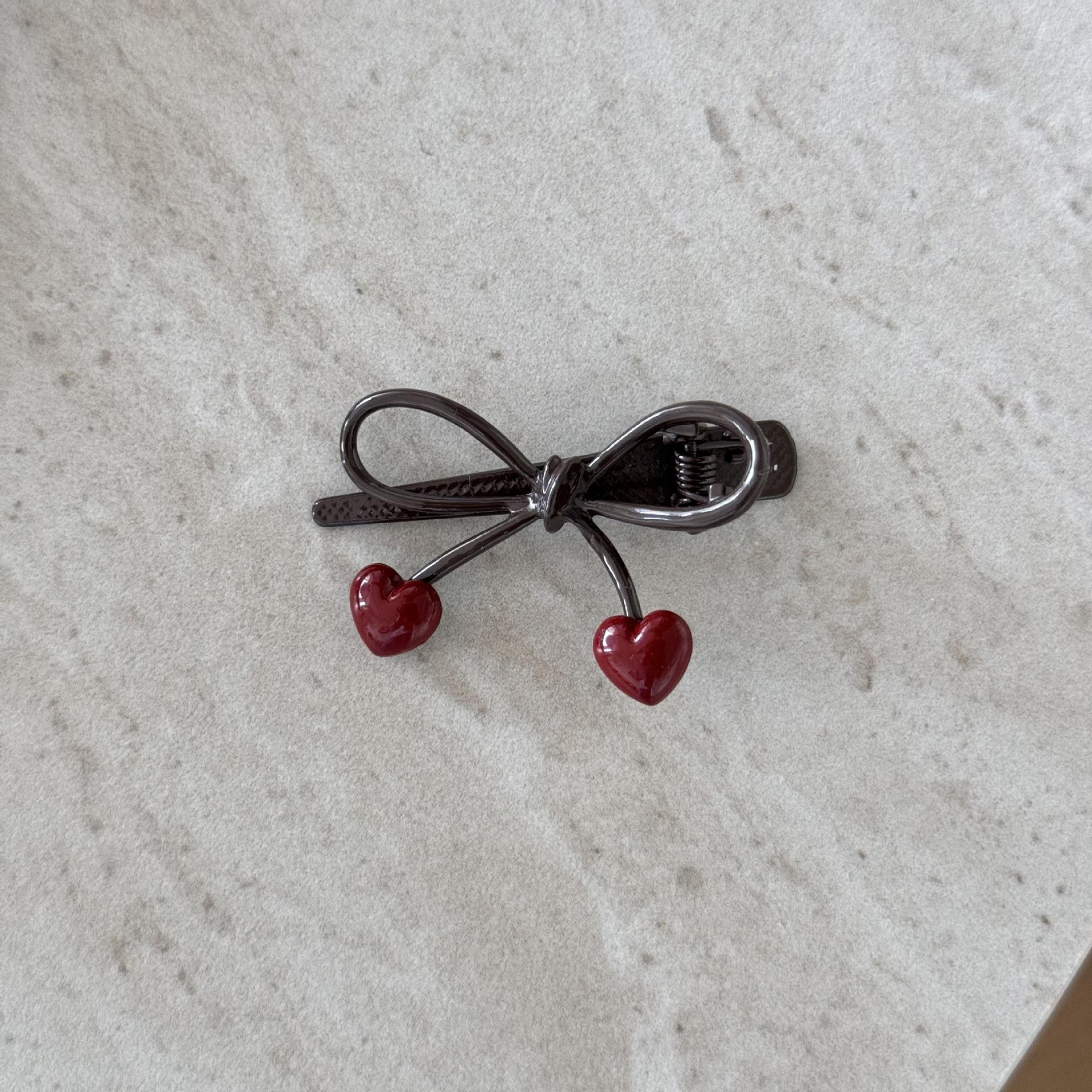 กาแฟ+แดง