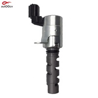 Piezas de motor automático válvula Variable VVT sincronización 15330-21011 15330-21010 para Toyota 2NZ 1NZ Probox
