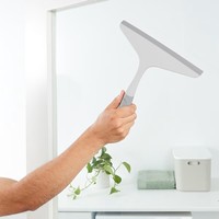 Huadi New Tiny Window Squeegee HD3018