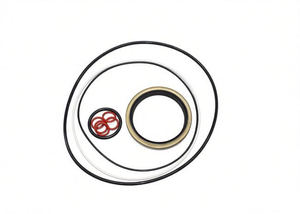 154-15-31000 1541531000 Kit de Reparación de Sello y Sellado de Transmisión para Excavadora SD22 con 1 Año de Garantía - Product Image 4