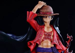 25 Cigninininime onkey uuffy igigigmmuffy IFT - Product Image 3