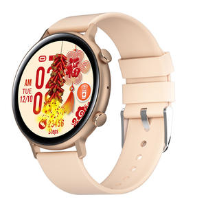Offre Spéciale Gw33 Pro Montre intelligente T7 DT100pro DT94 T800 T500 T55 Seri <span class=keywords><strong>6</strong></span> X12 X9 P22 Dt2 Montre intelligente Hw19 Fk99plus Z33 Bracelet Band 7 - Product Image 2
