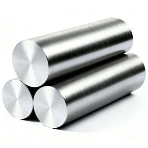 סיטונאי פלדה עגול פחמן 1010 1020 <span class=keywords><strong>1035</strong></span> מחיר המפעל תחרותי מחיר - Product Image 1