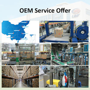 Bouteille de <span class=keywords><strong>vaisselle</strong></span>, liquide de <span class=keywords><strong>lave</strong></span>-<span class=keywords><strong>vaisselle</strong></span>, de haute qualité, à bas prix, ml - Product Image 6