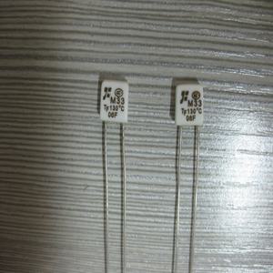 RH130-<span class=keywords><strong>2</strong></span> Ics Elektronische Component - Product Image 4