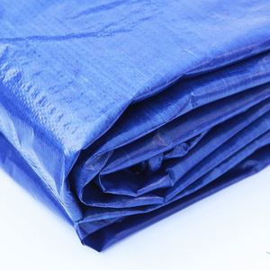 Léger 90G Anti <span class=keywords><strong>UV</strong></span> <span class=keywords><strong>Serre</strong></span> Agricole PE Bâche - Product Image 1