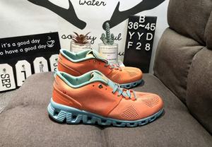 Nuove Scarpe Casual Primaverili e Autunnali, Stile Semplice con Lacci, Traspiranti, Tomaia in Rete, Suola in Gomma - Product Image 2