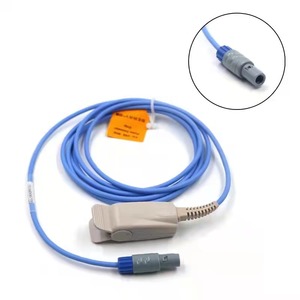 Jaket <span class=keywords><strong>Eecp</strong></span> medis kualitas tinggi terlaris/manset <span class=keywords><strong>Eecp</strong></span> untuk mesin <span class=keywords><strong>Eecp</strong></span> - Product Image 5