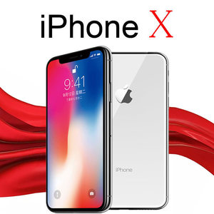 Un appareil d'occasion pour la version X-US 4G débloquée mondiale avec écran 5,<span class=keywords><strong>8</strong></span> pouces 2160p à vendre - Product Image 2